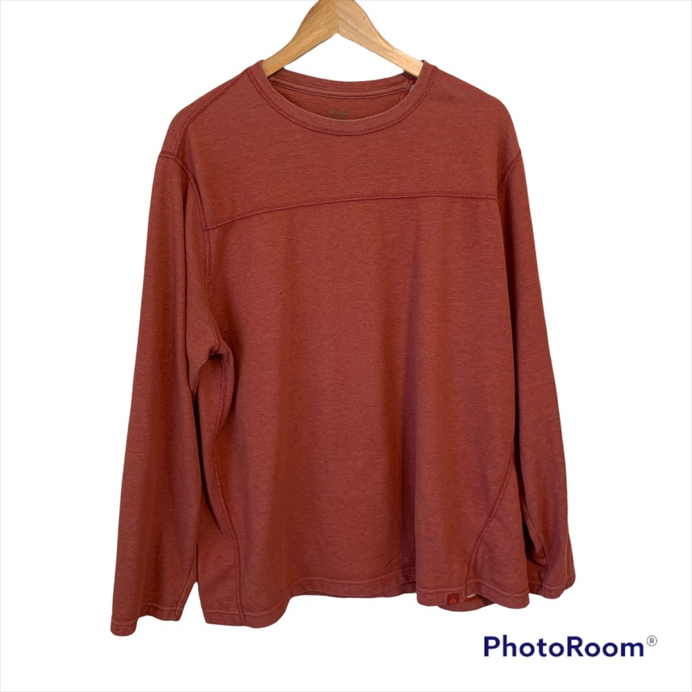 Men’s Nike ACG XXL Long sleeve shirt